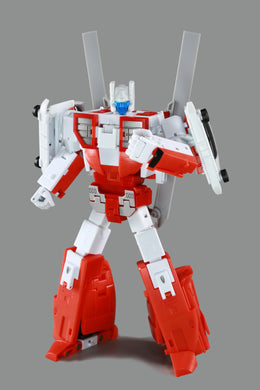 Ocular Max - Perfection Series - PS-22A Ventus Alternative