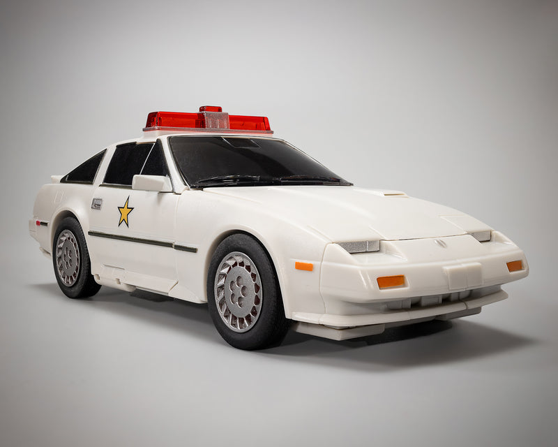 Load image into Gallery viewer, Ocular Max - Perfection Series - PS-25 Navigant (Reissue)
