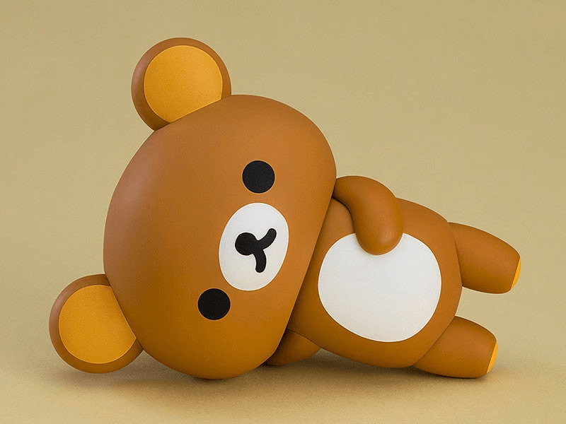 Load image into Gallery viewer, Nendoroid - Rilakkuma
