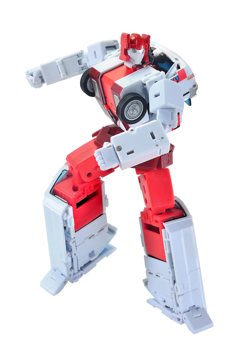 Load image into Gallery viewer, Ocular Max - Perfection Series - PS-21A Medicus Alternative
