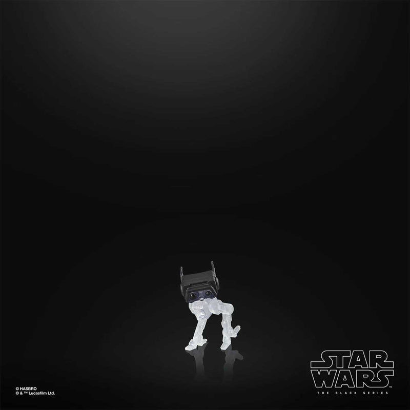 Load image into Gallery viewer, Star Wars The Black Series - Tusken Raider (Halloween Edition)
