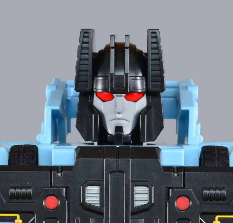 Load image into Gallery viewer, Ocular Max - Perfection Series - PS-23A Ignis Alternative
