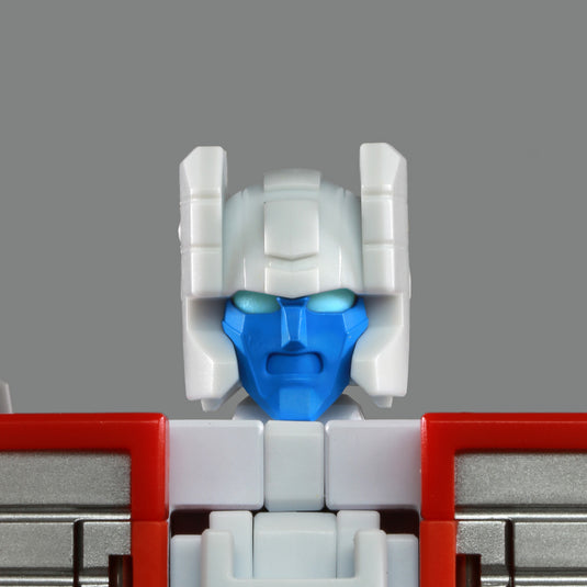 Ocular Max - Perfection Series - PS-22A Ventus Alternative