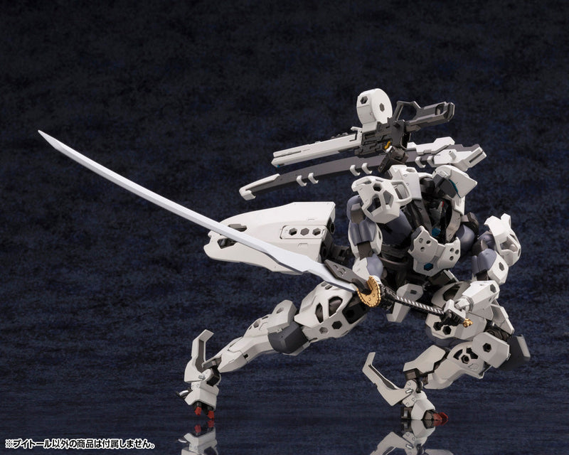 Load image into Gallery viewer, Kotobukiya - Hexa Gear - V-Thor (Reissue)
