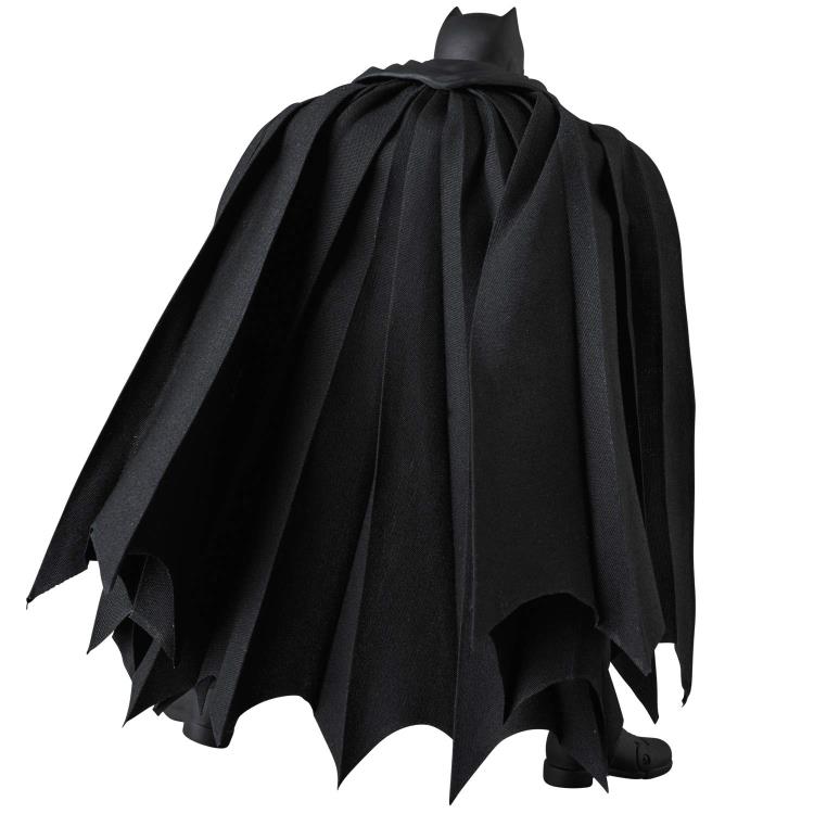 Load image into Gallery viewer, MAFEX Batman - Batman: The Dark Knight Returns No.106 (Reissue)
