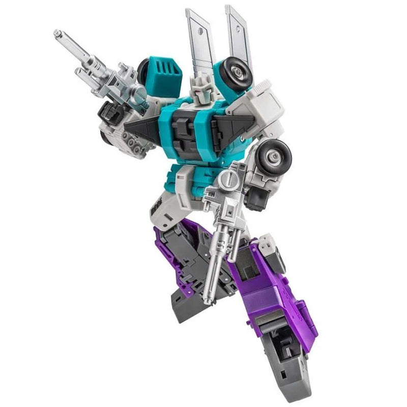 Load image into Gallery viewer, Newage - H74 Cho
