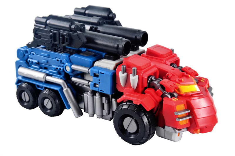 Load image into Gallery viewer, Mastermind Creations - Reformatted R-48P Optus Prominon (Reissue)
