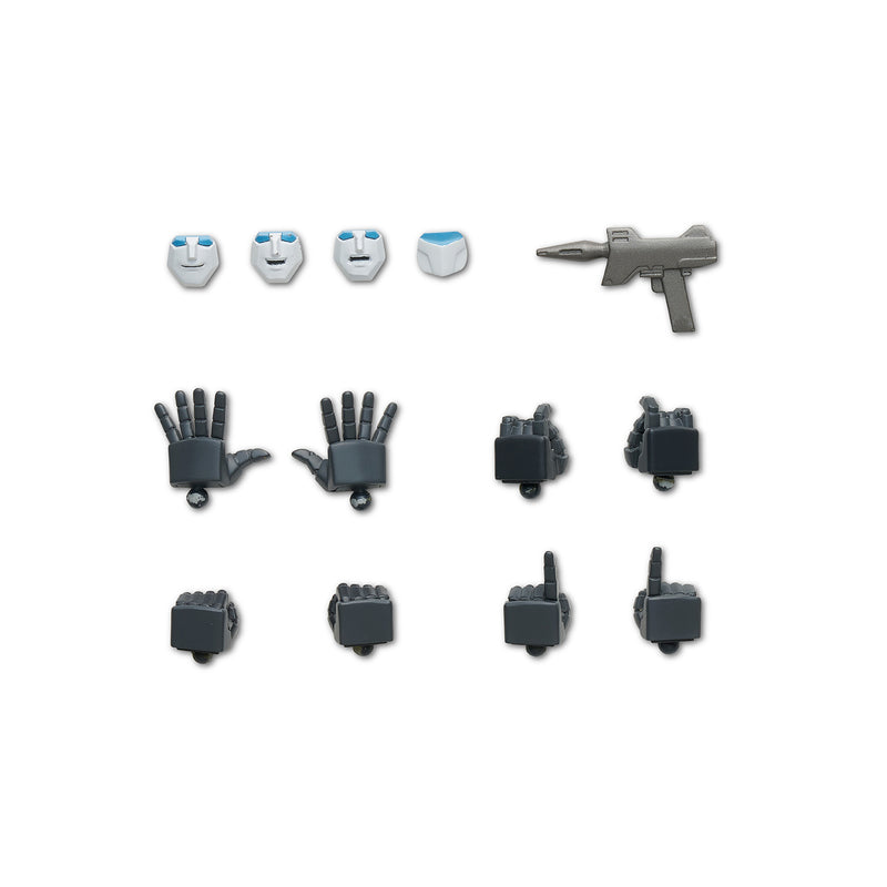 Load image into Gallery viewer, Flame Toys - Furai Model 46 - Bumblebee (G1 Version)
