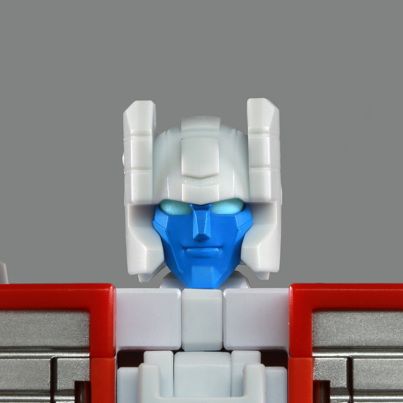 Load image into Gallery viewer, Ocular Max - Perfection Series - PS-22A Ventus Alternative
