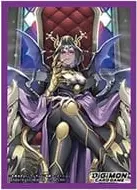 Bandai - Digimon Card Game Official Sleeves