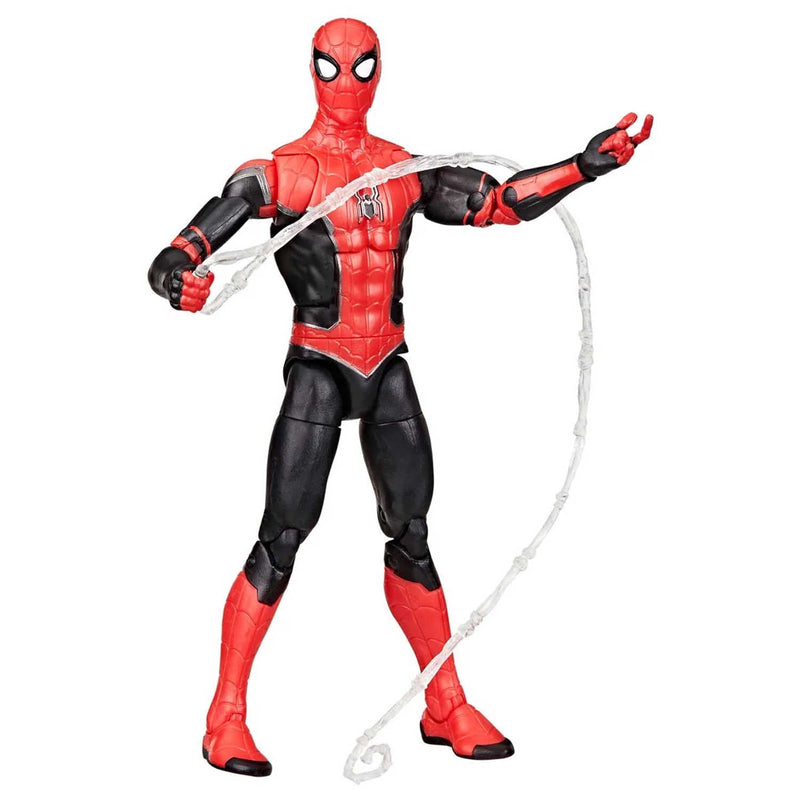 Load image into Gallery viewer, Marvel Legends - Spider-Man (Upgraded Suit) (Spider-Man Far From Home)
