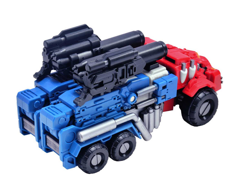 Load image into Gallery viewer, Mastermind Creations - Reformatted R-48P Optus Prominon (Reissue)

