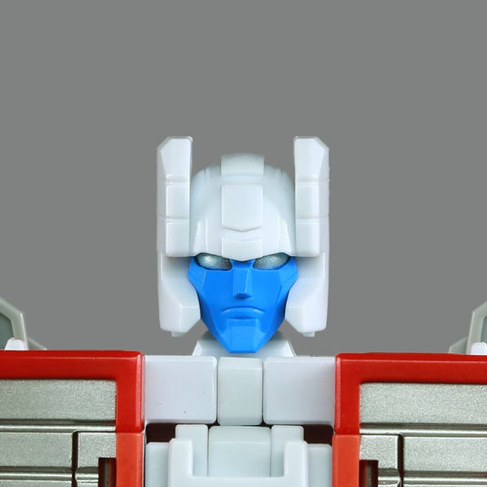 Ocular Max - Perfection Series - PS-22A Ventus Alternative