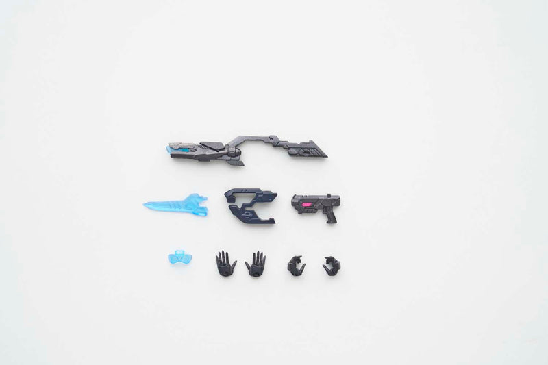 Load image into Gallery viewer, Flame Toys - Furai Model 39 - Black Arcee Model Kit
