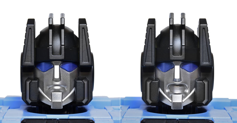Load image into Gallery viewer, Ocular Max - Perfection Series - PS-23 Ignis (Reissue)
