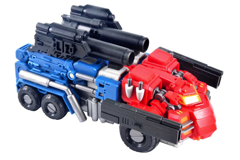Load image into Gallery viewer, Mastermind Creations - Reformatted R-48P Optus Prominon (Reissue)

