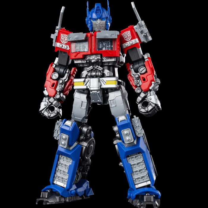 Load image into Gallery viewer, Blokees - Transformers Classic Class - Optimus Prime 01 Rise of the Beasts
