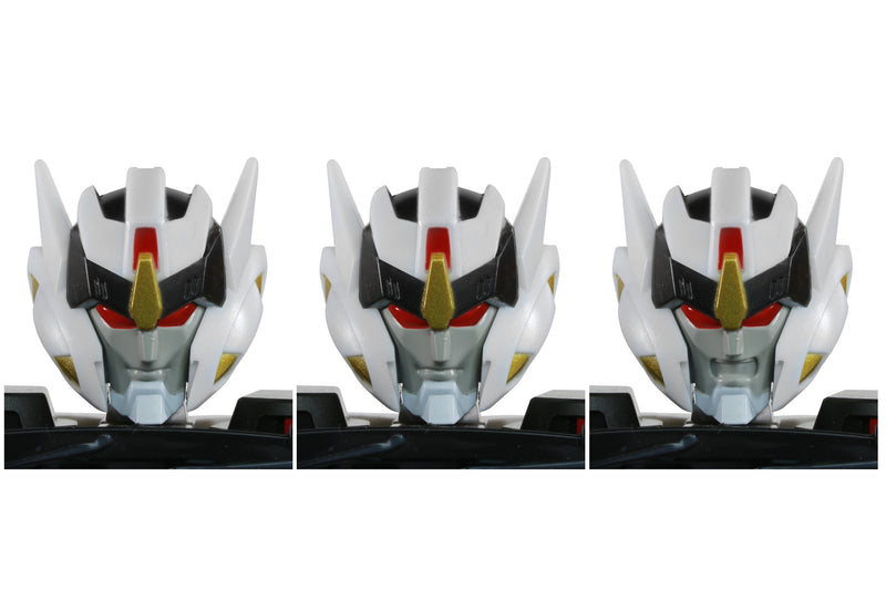 Load image into Gallery viewer, Ocular Max - Infinite Finity Series - IF-04 Ater Beta
