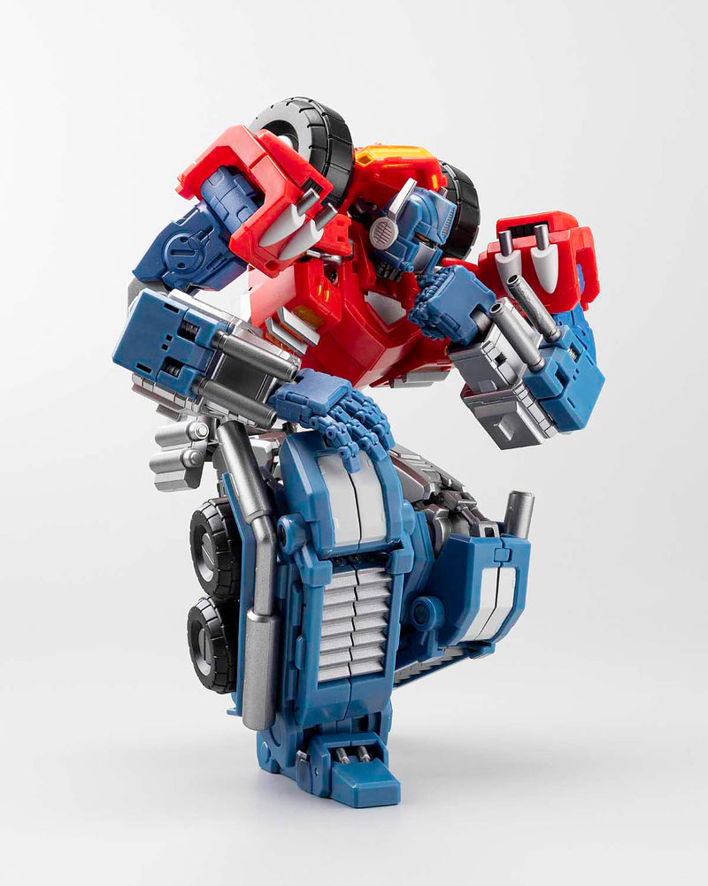 Load image into Gallery viewer, Mastermind Creations - Reformatted R-48P Optus Prominon (Reissue)
