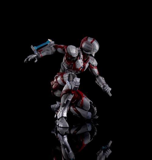 Load image into Gallery viewer, Flame Toys - Hito Kara Kuri: Ultraman
