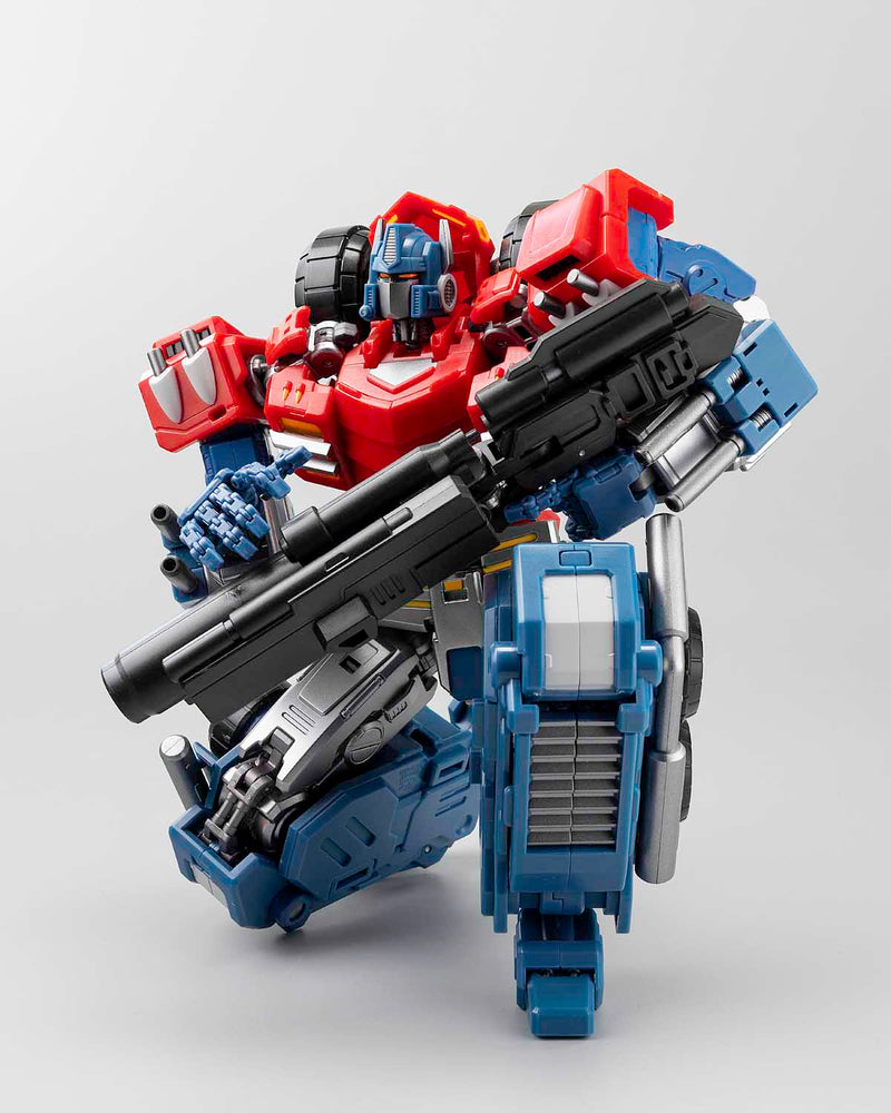 Load image into Gallery viewer, Mastermind Creations - Reformatted R-48P Optus Prominon (Reissue)
