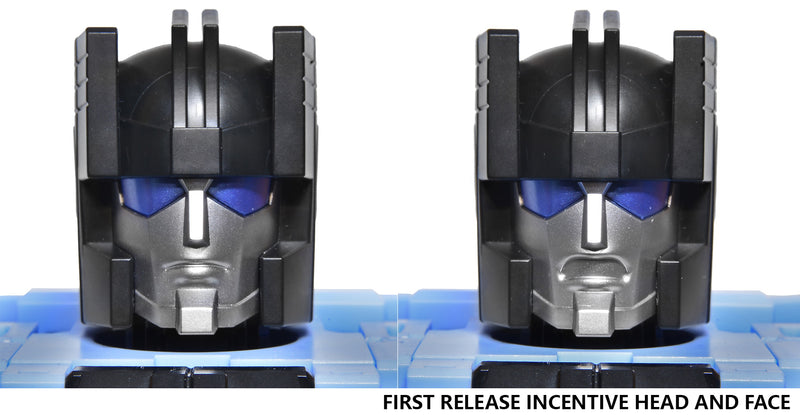 Load image into Gallery viewer, Ocular Max - Perfection Series - PS-23 Ignis (Reissue)
