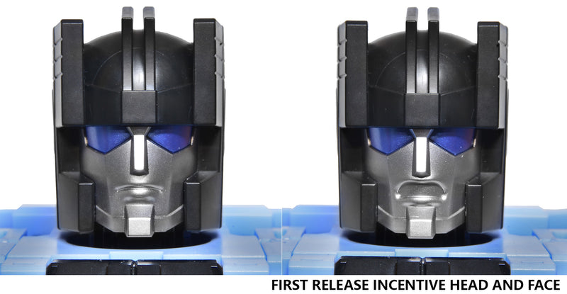 Load image into Gallery viewer, Ocular Max - Perfection Series - PS-23 Ignis
