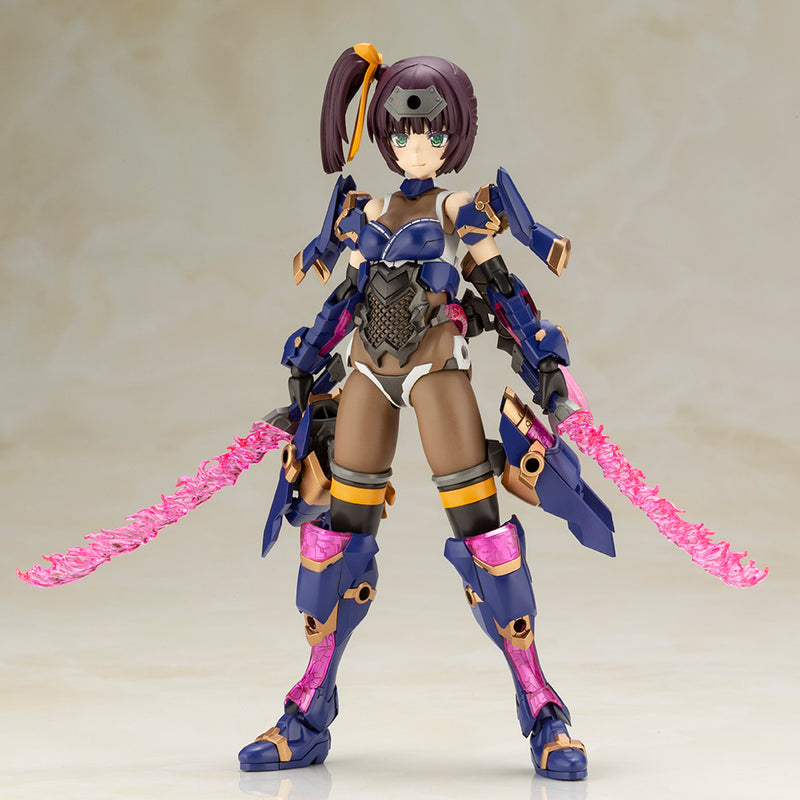 Load image into Gallery viewer, Kotobukiya - Frame Arms Girl - Ayatsuki
