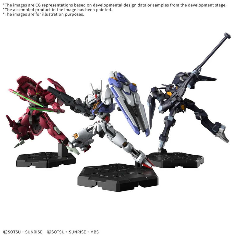 Load image into Gallery viewer, Bandai - Gundam Assemble - Expansion Pack 02 (EX02)
