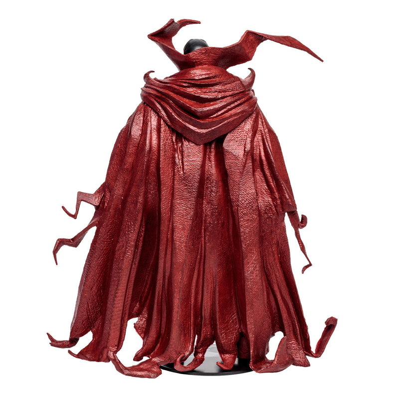 Load image into Gallery viewer, Mcfarlane Toys - DC Multiverse Batman and Spawn Action Figure 2-Pack
