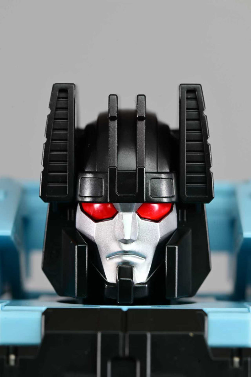 Load image into Gallery viewer, Ocular Max - Perfection Series - PS-23A Ignis Alternative
