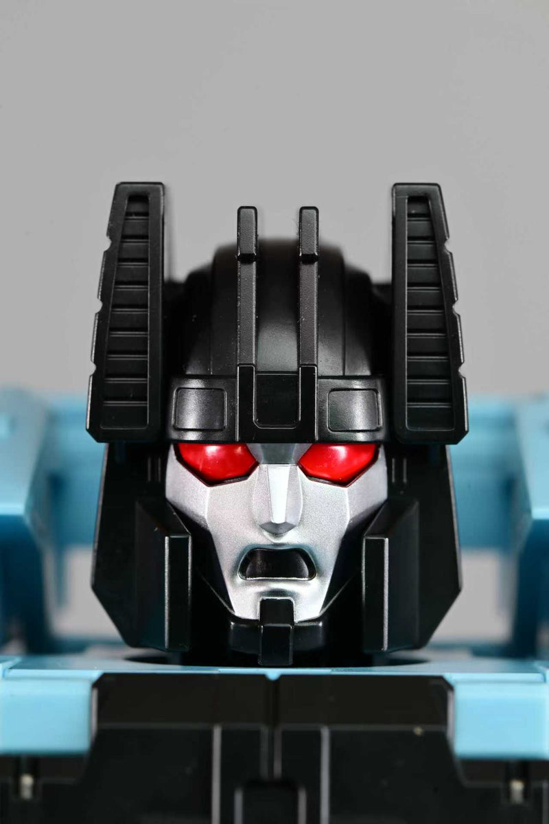 Load image into Gallery viewer, Ocular Max - Perfection Series - PS-23A Ignis Alternative
