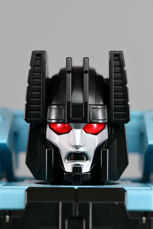 Ocular Max - Perfection Series - PS-23A Ignis Alternative