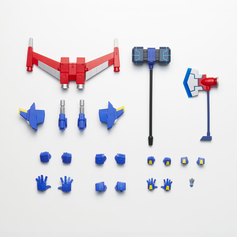 Load image into Gallery viewer, Flame Toys - Furai Model 44 - Wingblade Optimus Prime (Animated)
