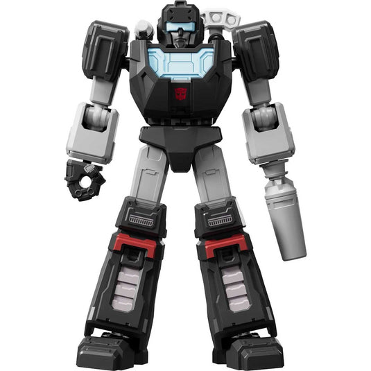 Blokees - Transformers Galaxy Version 10 One Shall Stand Box of 9 Random Figures