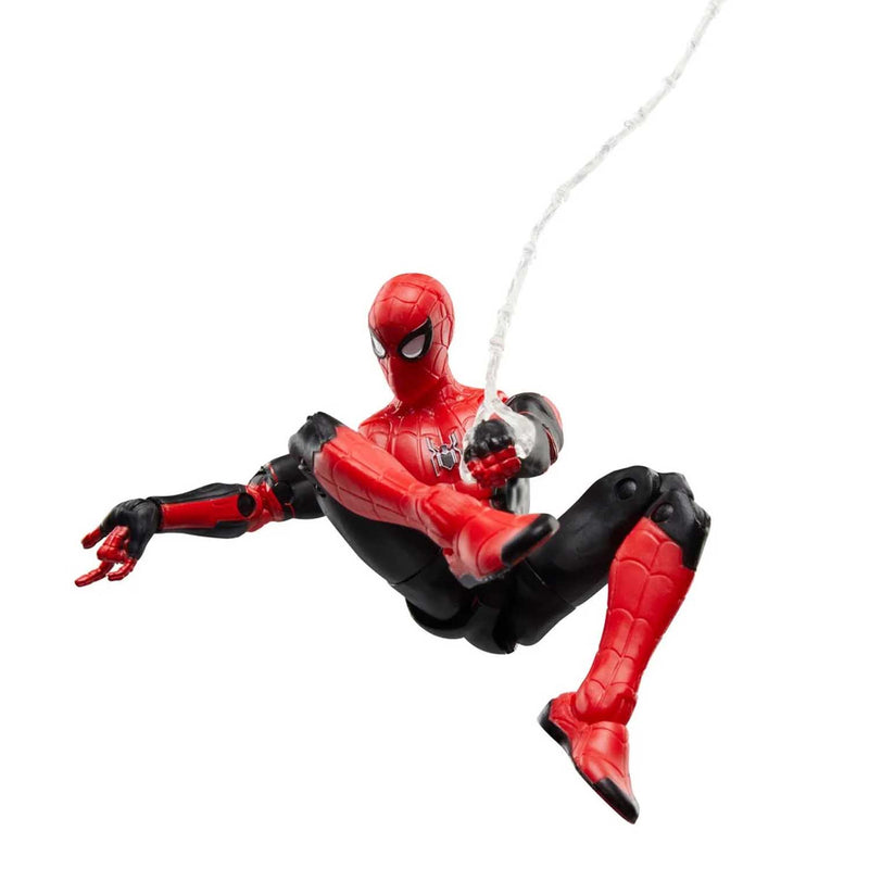 Load image into Gallery viewer, Marvel Legends - Spider-Man (Upgraded Suit) (Spider-Man Far From Home)
