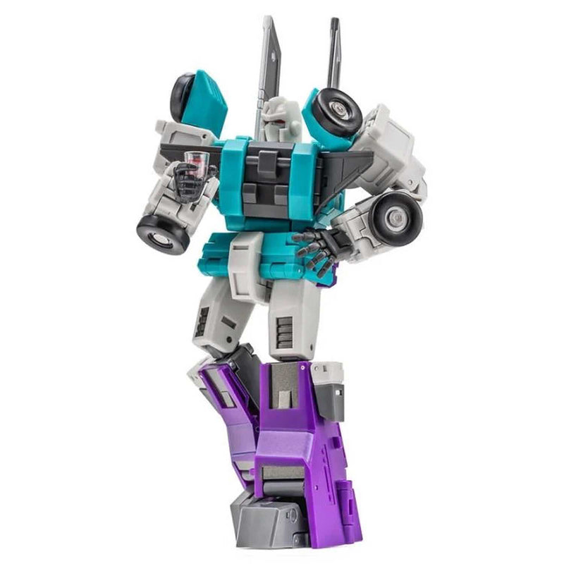 Load image into Gallery viewer, Newage - H74 Cho
