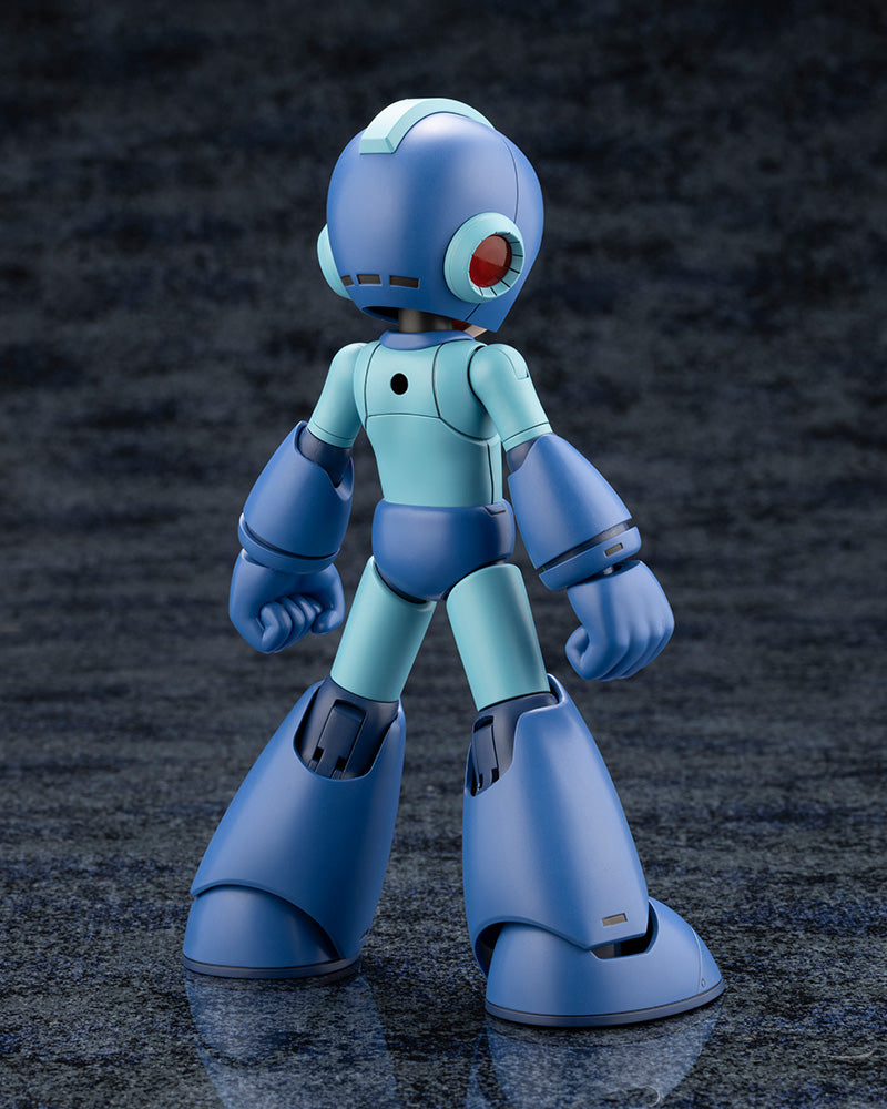 Load image into Gallery viewer, Kotobukiya - Mega Man 11 Series: Mega Man Model Kit
