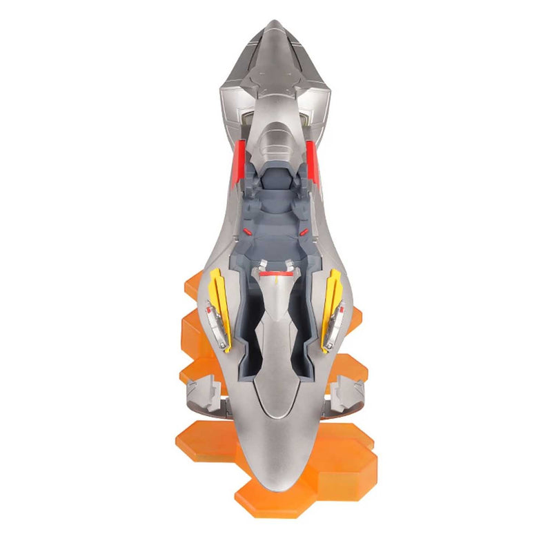 Load image into Gallery viewer, Blokees - Neon Genesis Evangelion Fantastics Series - Rei Ayanami (Entry Plug Interior) Model Kit
