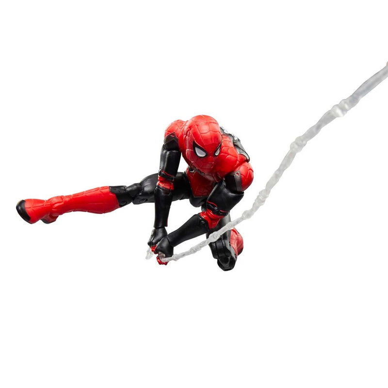 Load image into Gallery viewer, Marvel Legends - Spider-Man (Upgraded Suit) (Spider-Man Far From Home)

