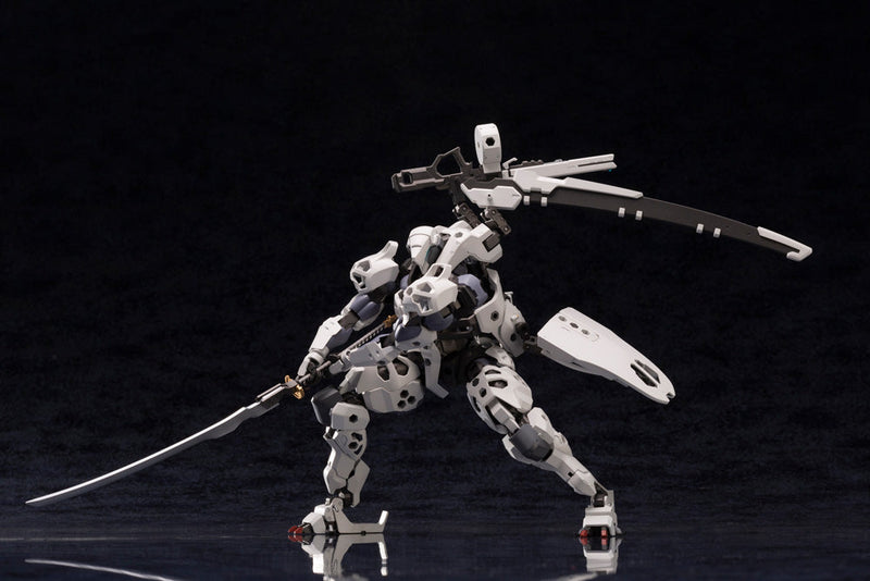 Load image into Gallery viewer, Kotobukiya - Hexa Gear - V-Thor (Reissue)
