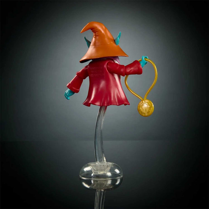 Load image into Gallery viewer, Masters of the Universe - Origins Orko (Cartoon Collection)
