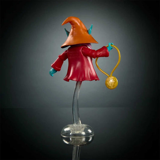 Masters of the Universe - Origins Orko (Cartoon Collection)