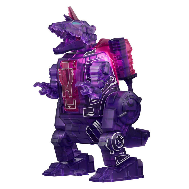 Load image into Gallery viewer, Blokees - Transformers Shining Version 06 Lethal Coronation Single Box Random Figure Blokees - Transformers Shining Version 06 Lethal Coronation Box of 6 Random Figures
