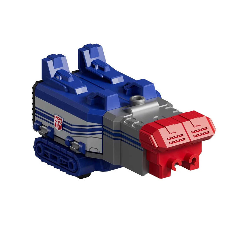 Load image into Gallery viewer, Blokees - Transformers Defender Version 08 Battle Stars Box of 12 Random Figures
