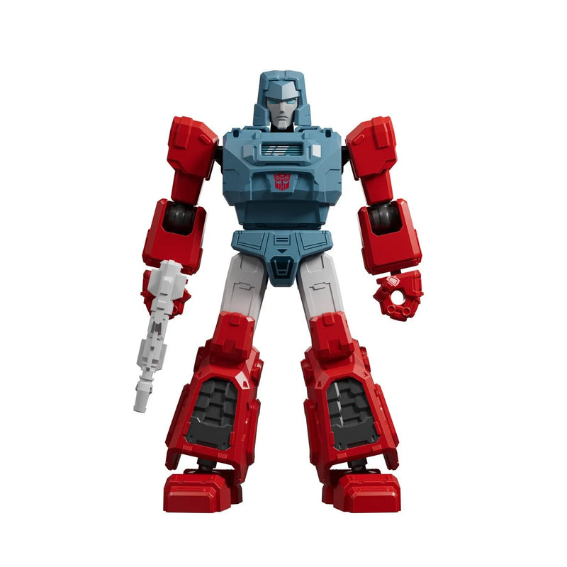 Load image into Gallery viewer, Blokees - Transformers Galaxy Version 11 The Lost Light Box of 9 Random Figures

