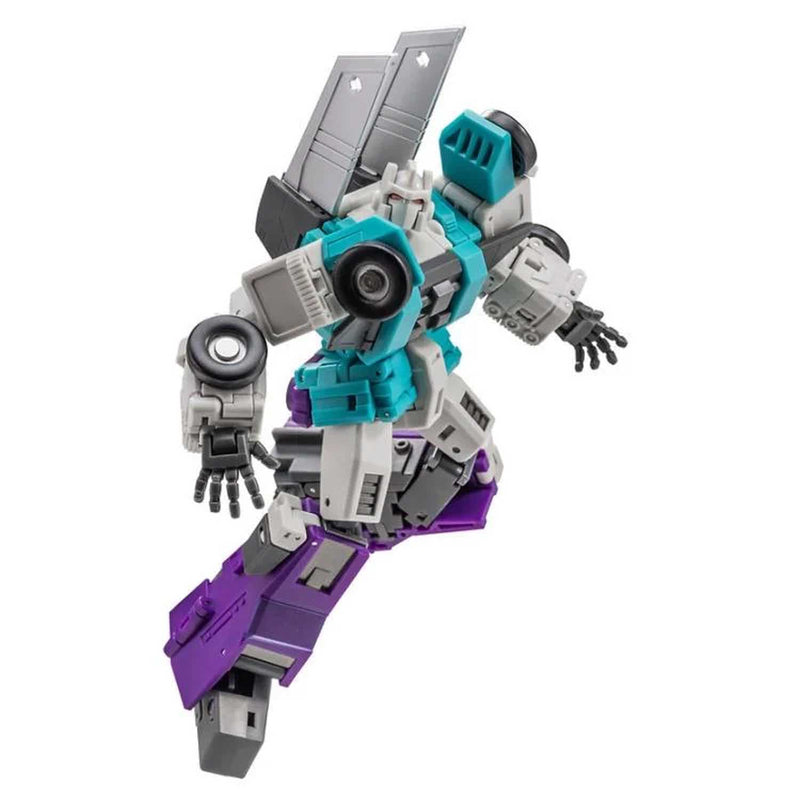 Load image into Gallery viewer, Newage - H74 Cho
