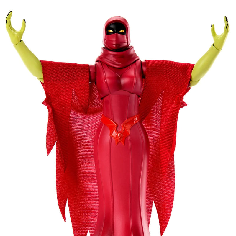 Load image into Gallery viewer, Masters of the Universe - Princess of Power Masterverse Shadow Weaver

