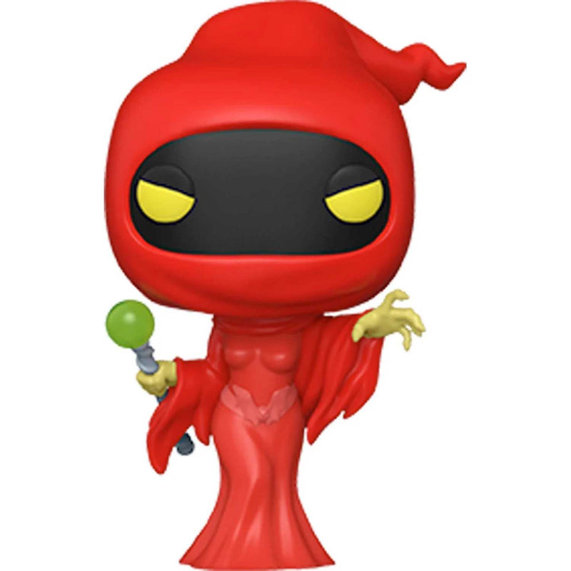 Load image into Gallery viewer, POP! Animation - She-Ra: Princess of Power - Shadow Weaver
