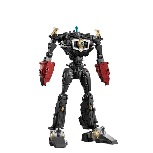 Blokees - Transformers - Optimus Prime (Transformers: Prime Version) Action Edition